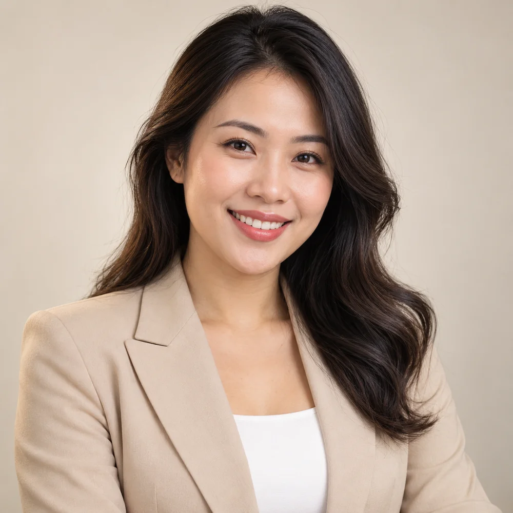 Lê Hạ Linh