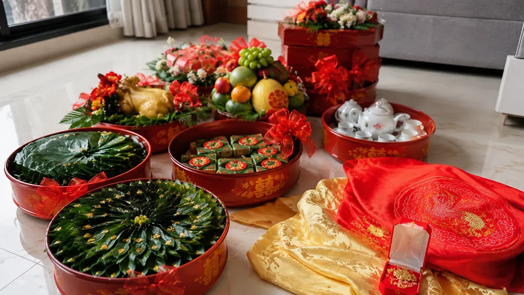 Hình ảnh minh họa Hình ảnh minh họa