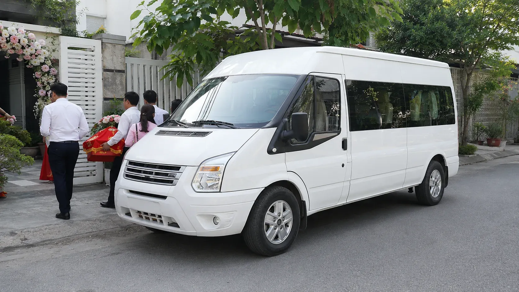 Hình ảnh minh họa